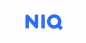 NielsenIQ (NIQ) logo